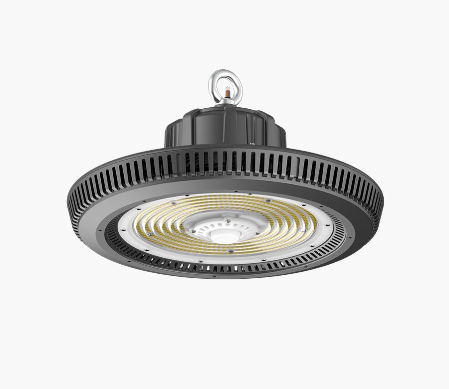 UFO雷达高海湾灯100W 150W