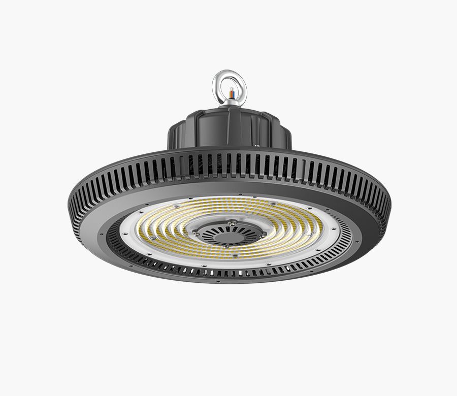 不明飞行物高海湾灯100W 150W