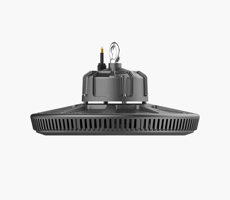 不明飞行物高海湾灯100W 150W