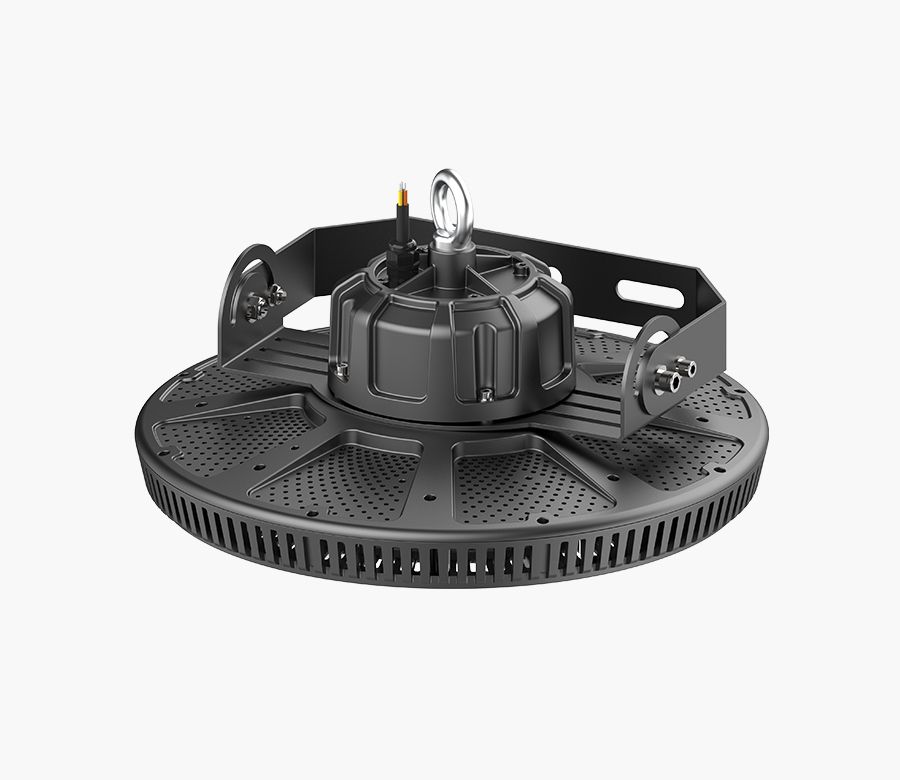 不明飞行物高海湾灯100W 150W