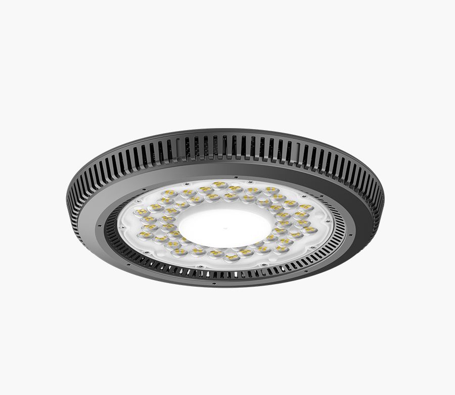 UFO DOB高海湾灯100W 150W