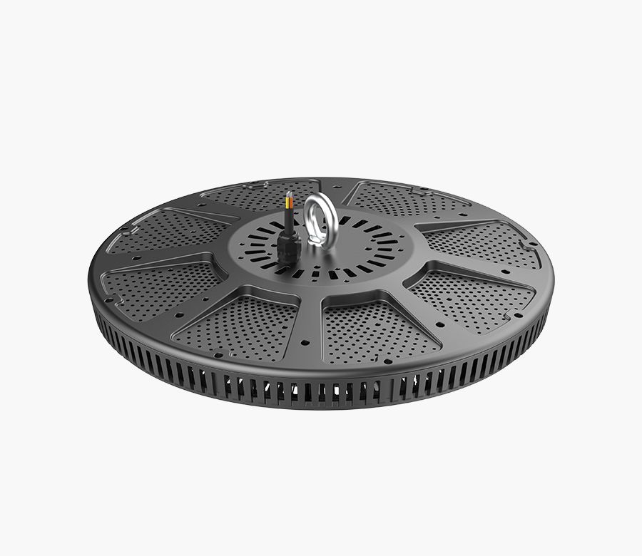 UFO DOB高海湾灯100W 150W