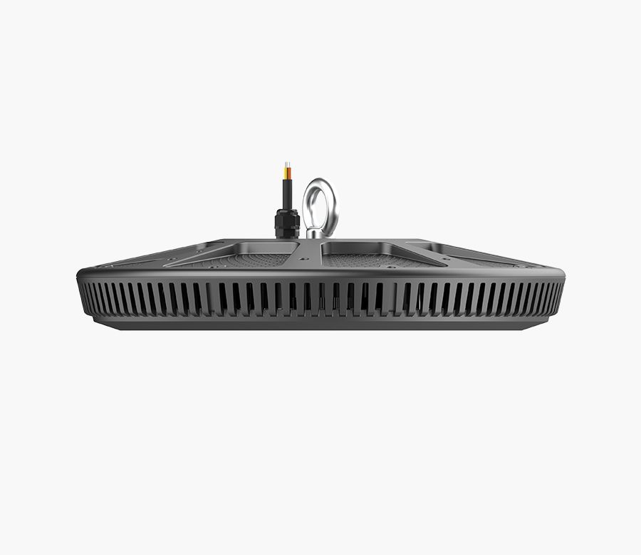 UFO DOB高海湾灯100W 150W