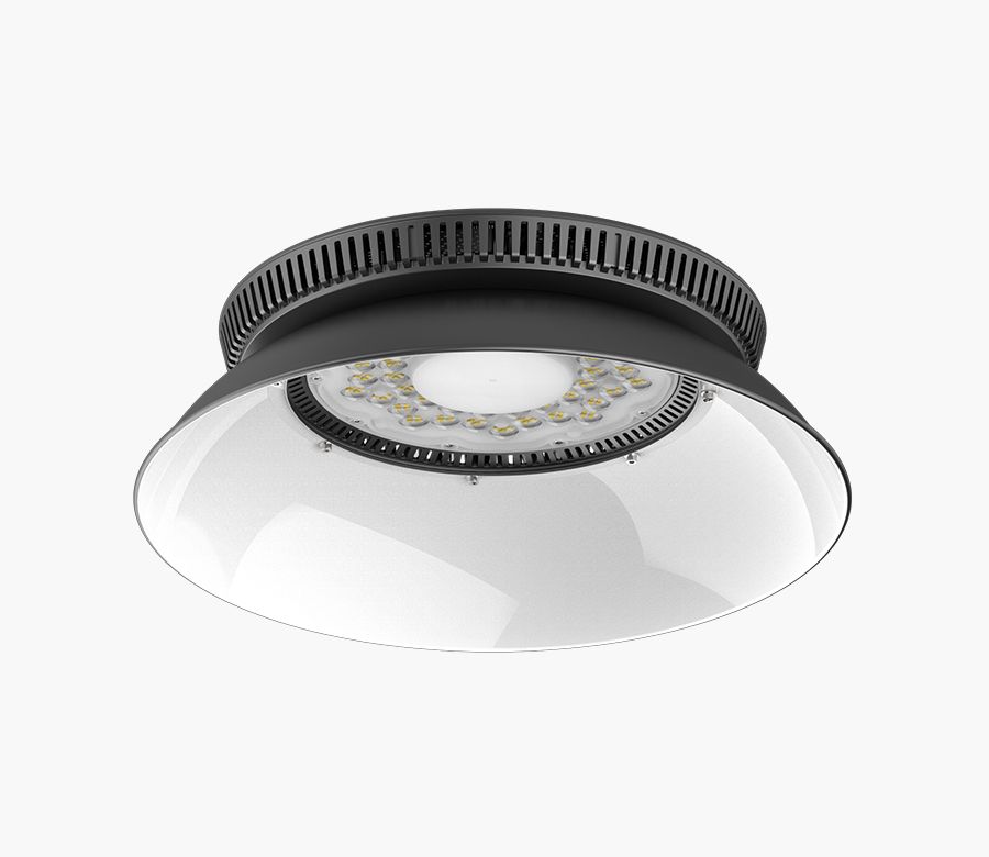 UFO DOB高海湾灯100W 150W