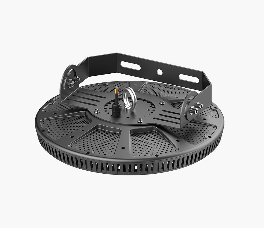 UFO DOB高海湾灯100W 150W