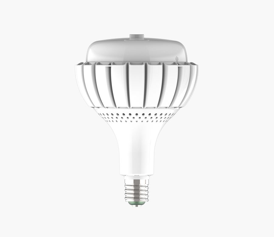 RS1智能工业灯泡DS 65W 80W 100W 150W