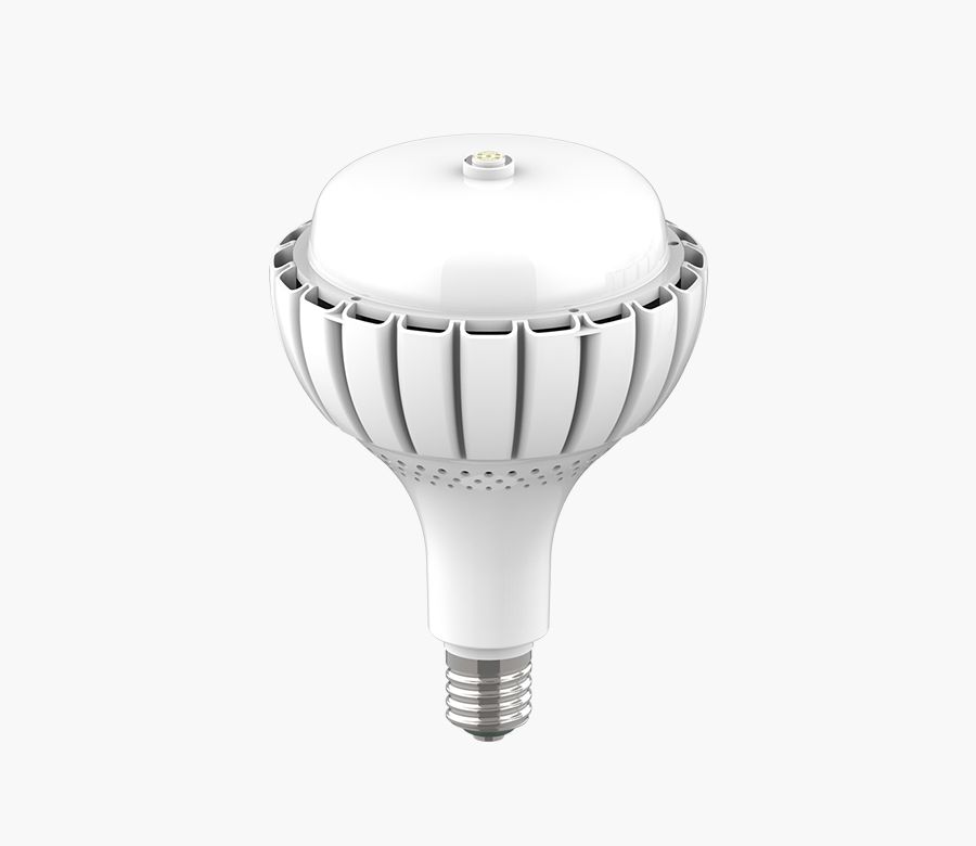 RS1智能工业灯泡DS 65W 80W 100W 150W