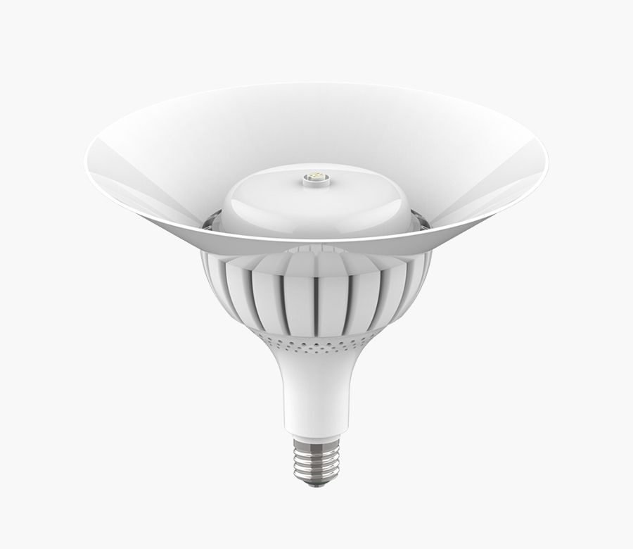 RS1智能工业灯泡DS 65W 80W 100W 150W