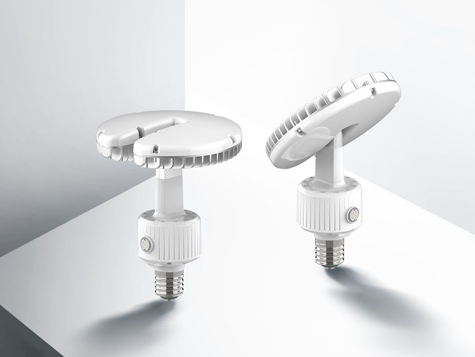 RS2多角度工业光