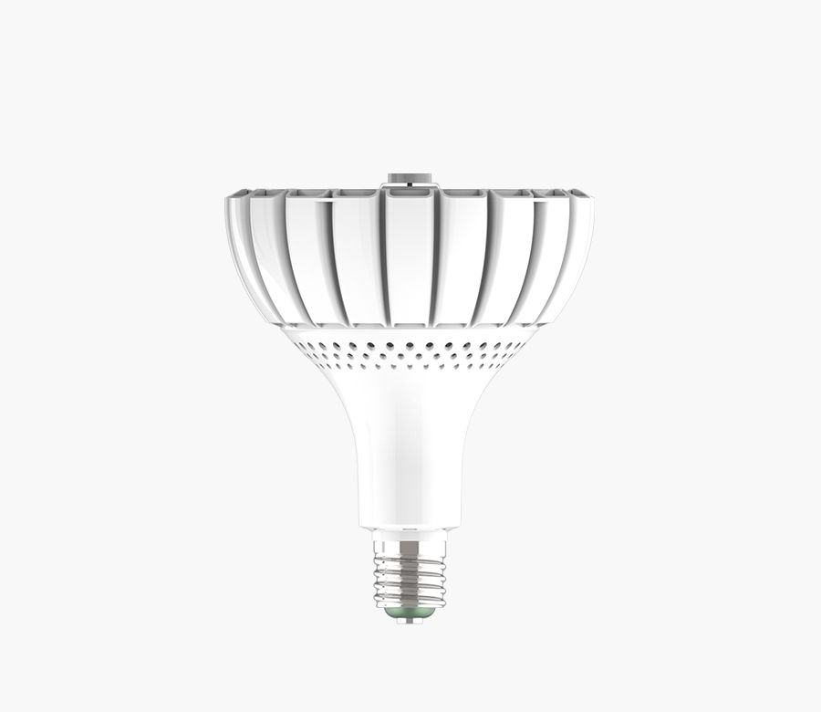 RS1智能工业灯泡TS 65W 80W 100W 150W