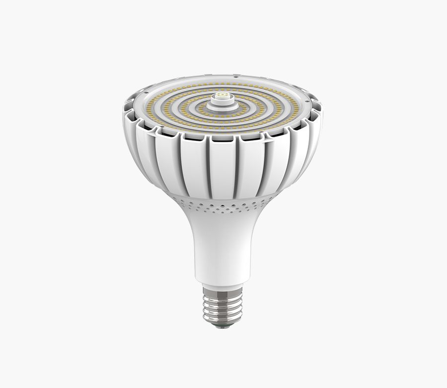 RS1智能工业灯泡TS 65W 80W 100W 150W