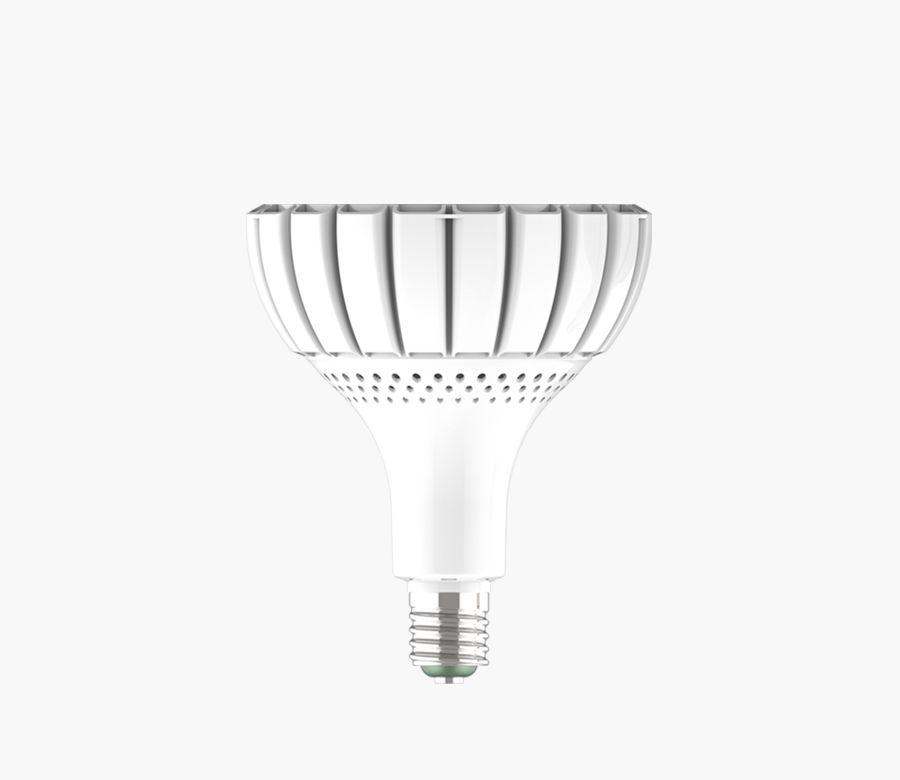 RS1高功率工业灯泡（镜头盖）65W 80W 100W 150W