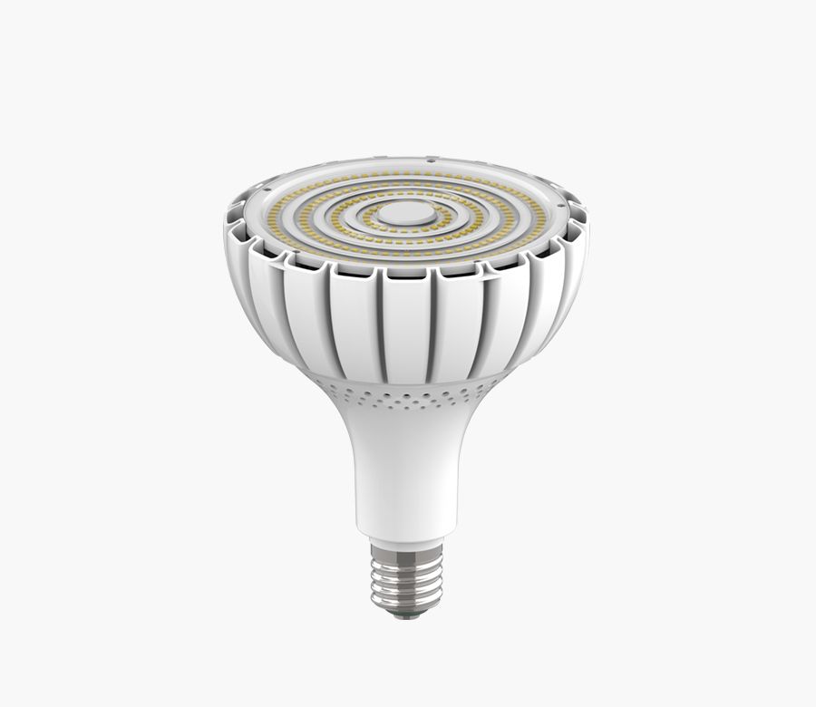 RS1高功率工业灯泡（镜头盖）65W 80W 100W 150W