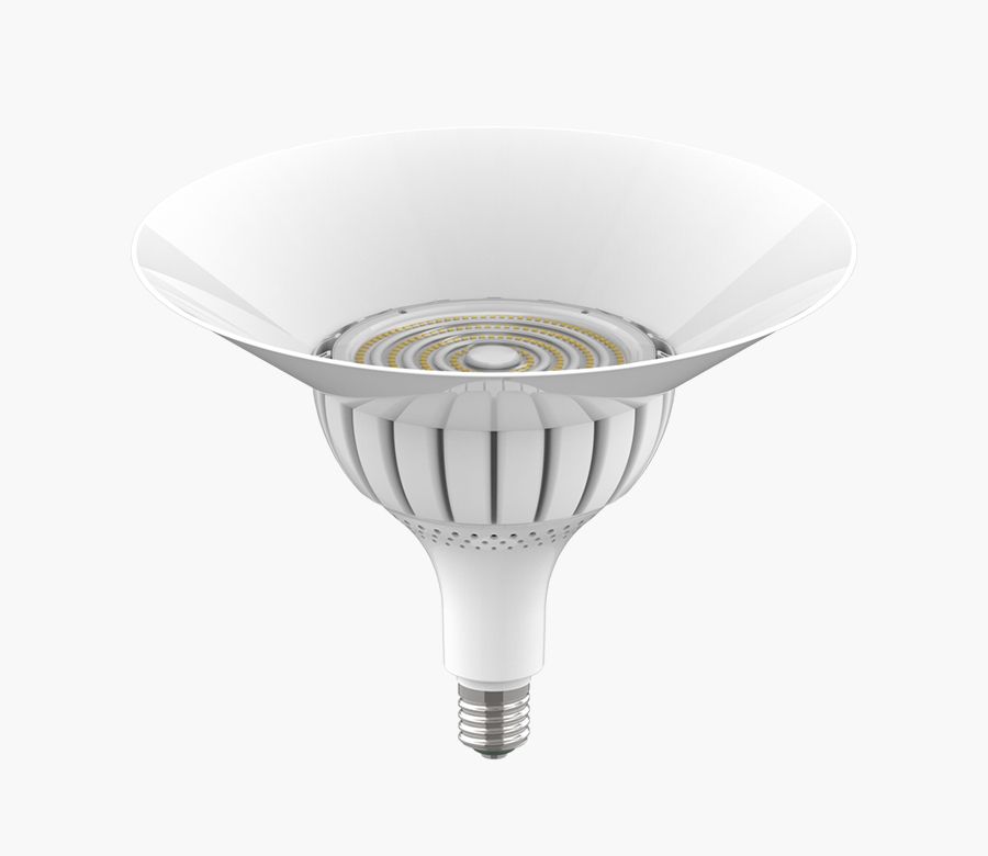 RS1高功率工业灯泡（镜头盖）65W 80W 100W 150W