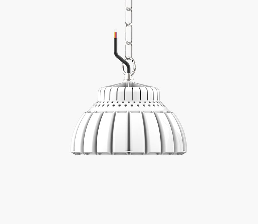 RS1高湾灯（镜头盖）65W 80W 100W 150W