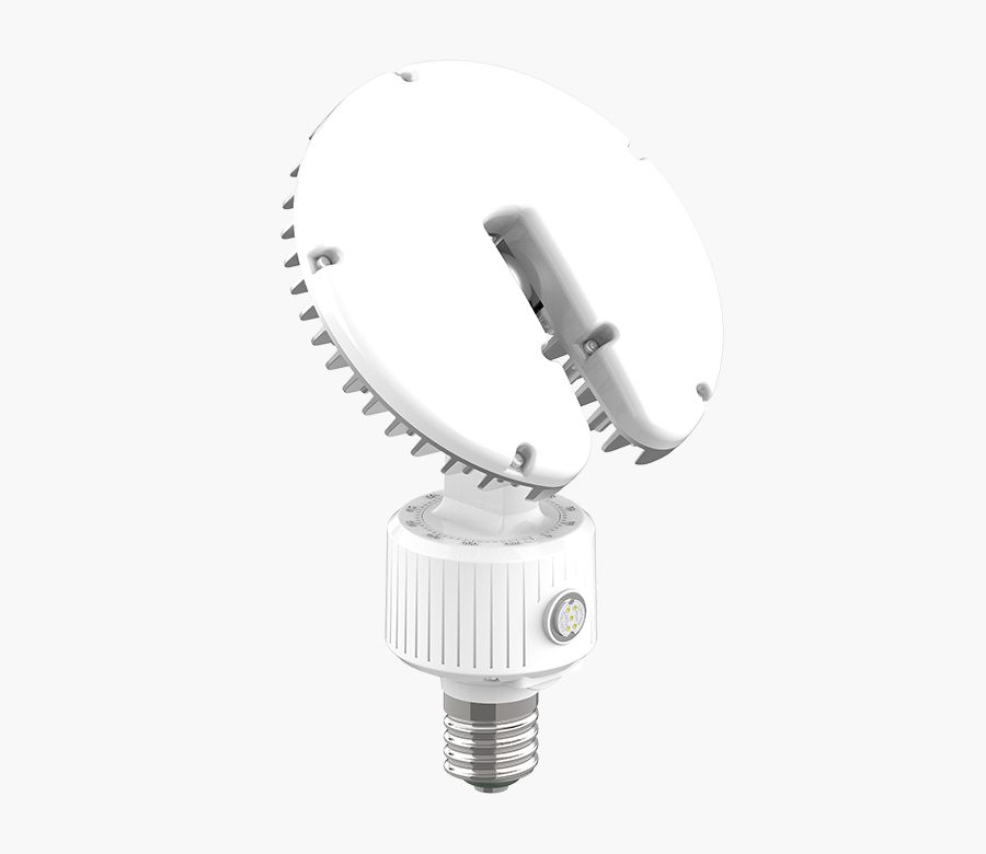 RS2智能多角度工业灯泡灯65W 80W 100W 120W