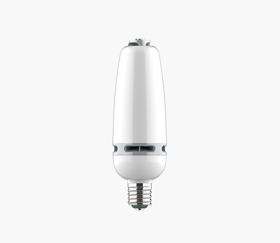 WP1 Smart Waterproof Bulb 36W