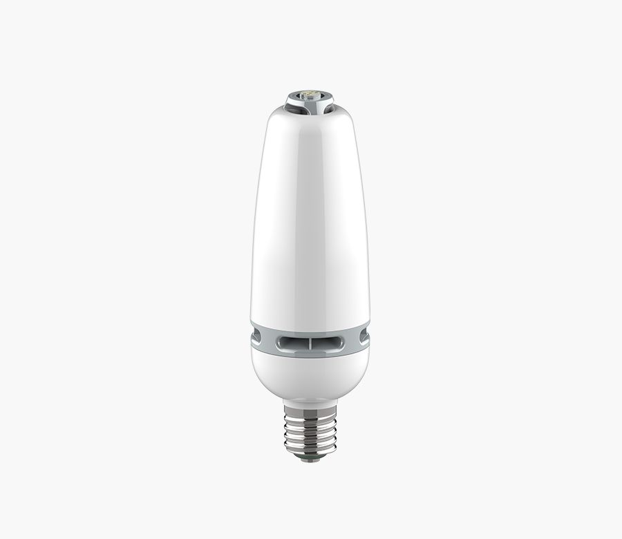 WP1 Smart Waterproof Bulb 36W