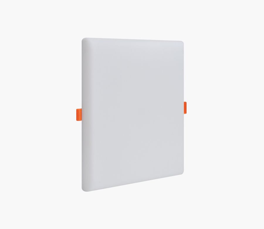 无框嵌入式LED面板灯9W 12W 18W 24W 36W 48W