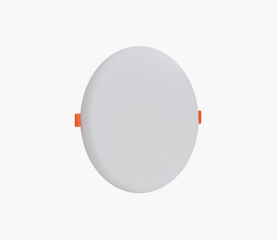 无框嵌入式LED面板灯9W 12W 18W 24W 36W 48W