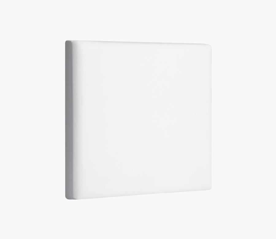 无框表面LED面板灯18W 24W 36W 48W