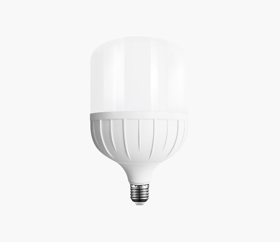 LED灯泡灯T100 T115 T125 T135 20W 30W 40W 50W 50W 60W