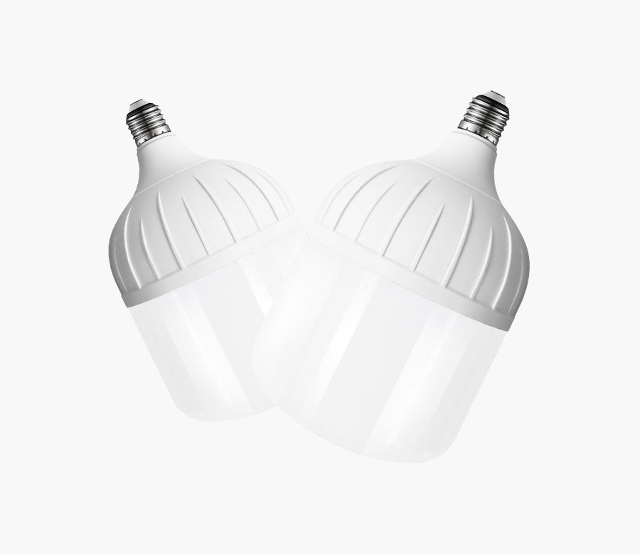 LED灯泡灯T100 T115 T125 T135 20W 30W 40W 50W 50W 60W