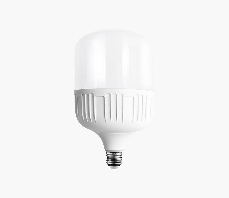 LED灯泡光经济t灯泡20W 30W 40W 50W 60W