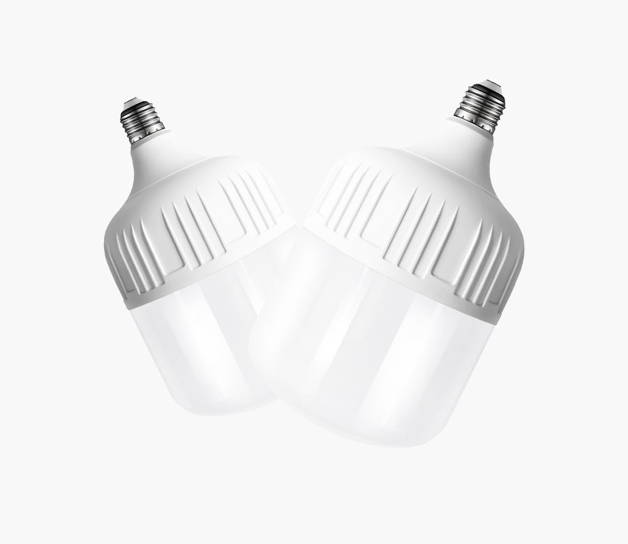 LED灯泡光经济t灯泡20W 30W 40W 50W 60W