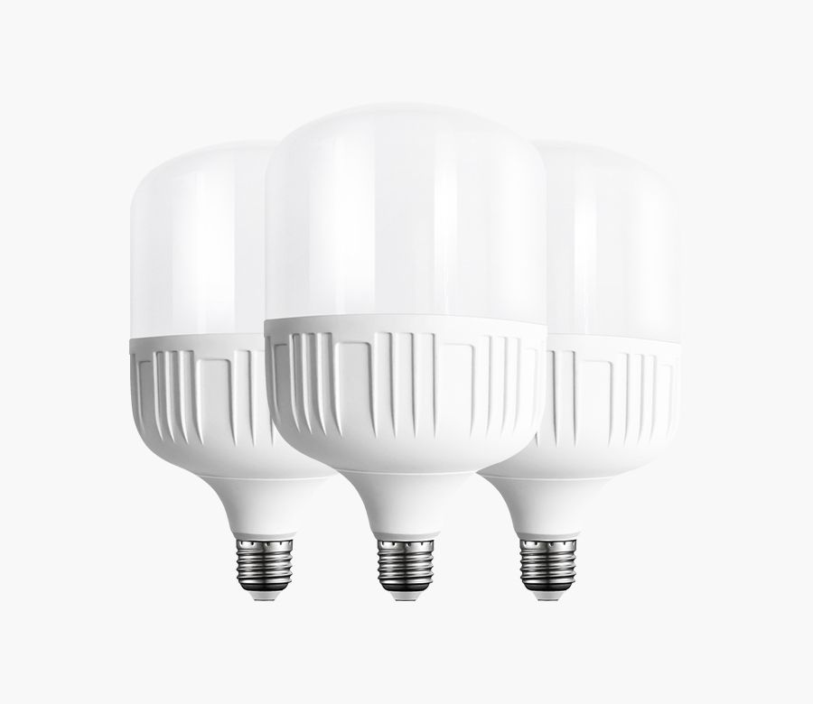 LED灯泡光经济t灯泡20W 30W 40W 50W 60W