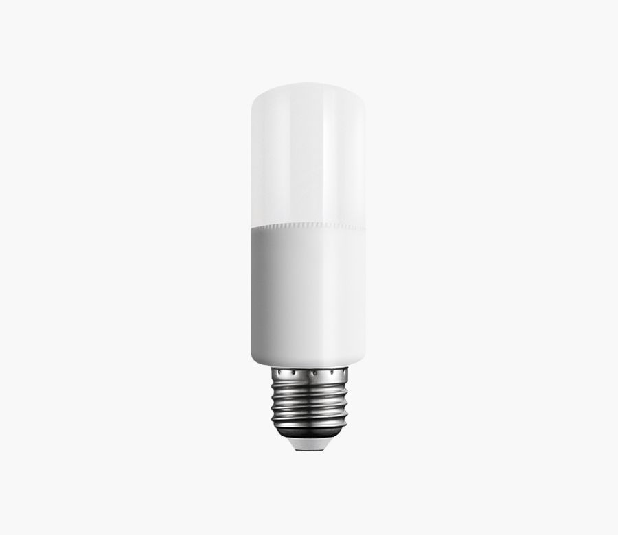 LED灯泡灯T37 T45 Mini T Bulb 5W 6W 7W 9W 12W 15W