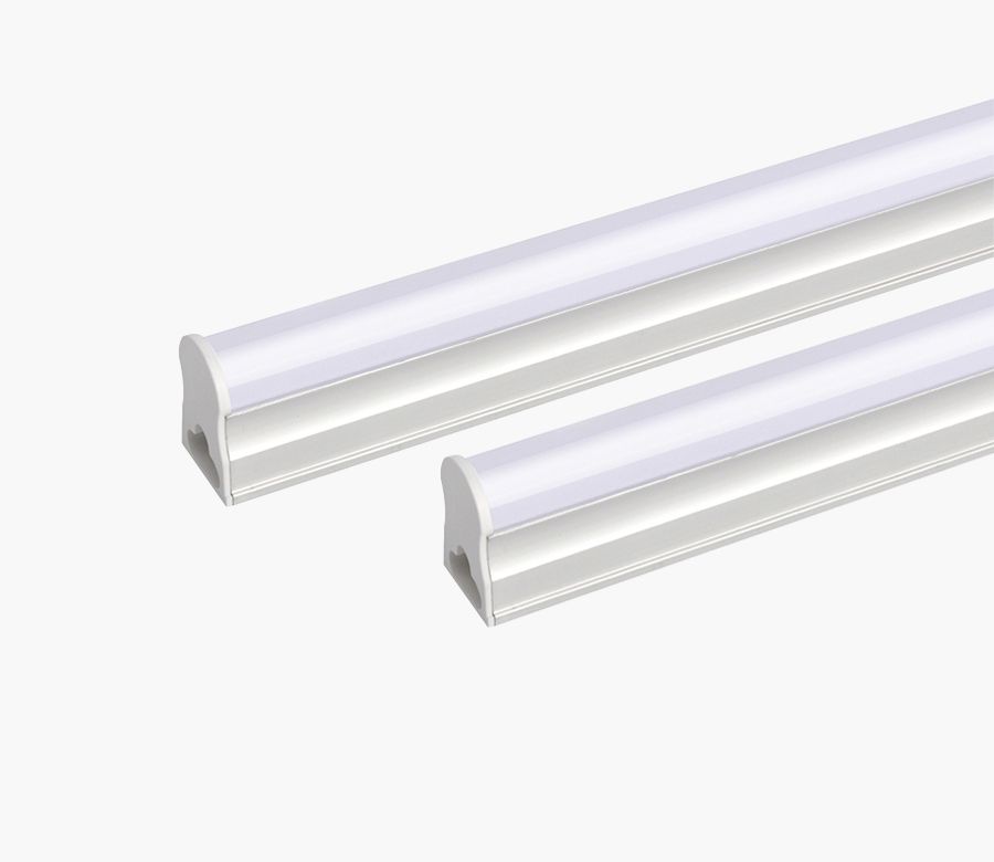 LED T5集成管灯5W 9W 12W 15W 18W 24W