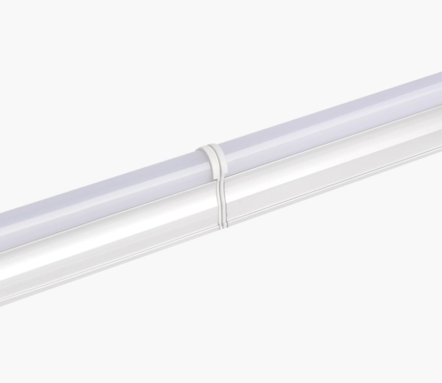 LED T5集成管灯5W 9W 12W 15W 18W 24W