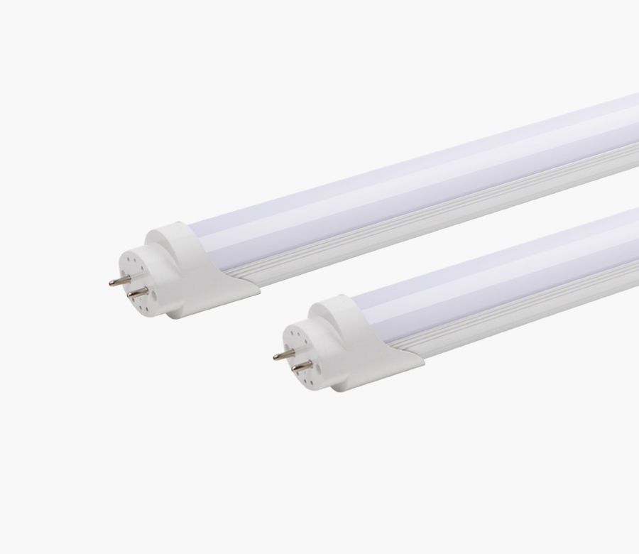 LED T8单管灯G13 9W 12W 18W 24W