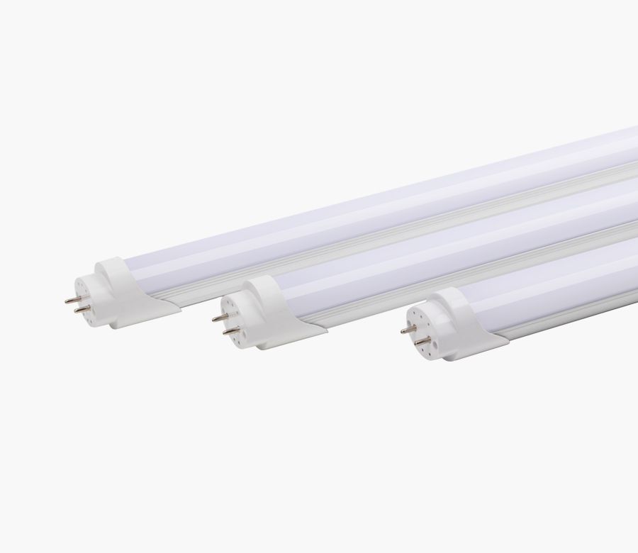 LED T8单管灯G13 9W 12W 18W 24W