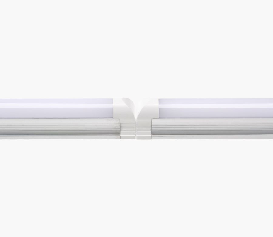 LED T8集成管灯9W 12W 18W 24W