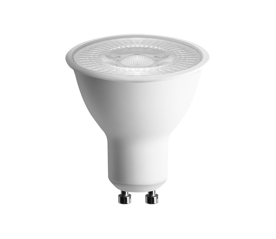 LED BULB LIGHT GU10 MR16 5W 7W 9W 12W