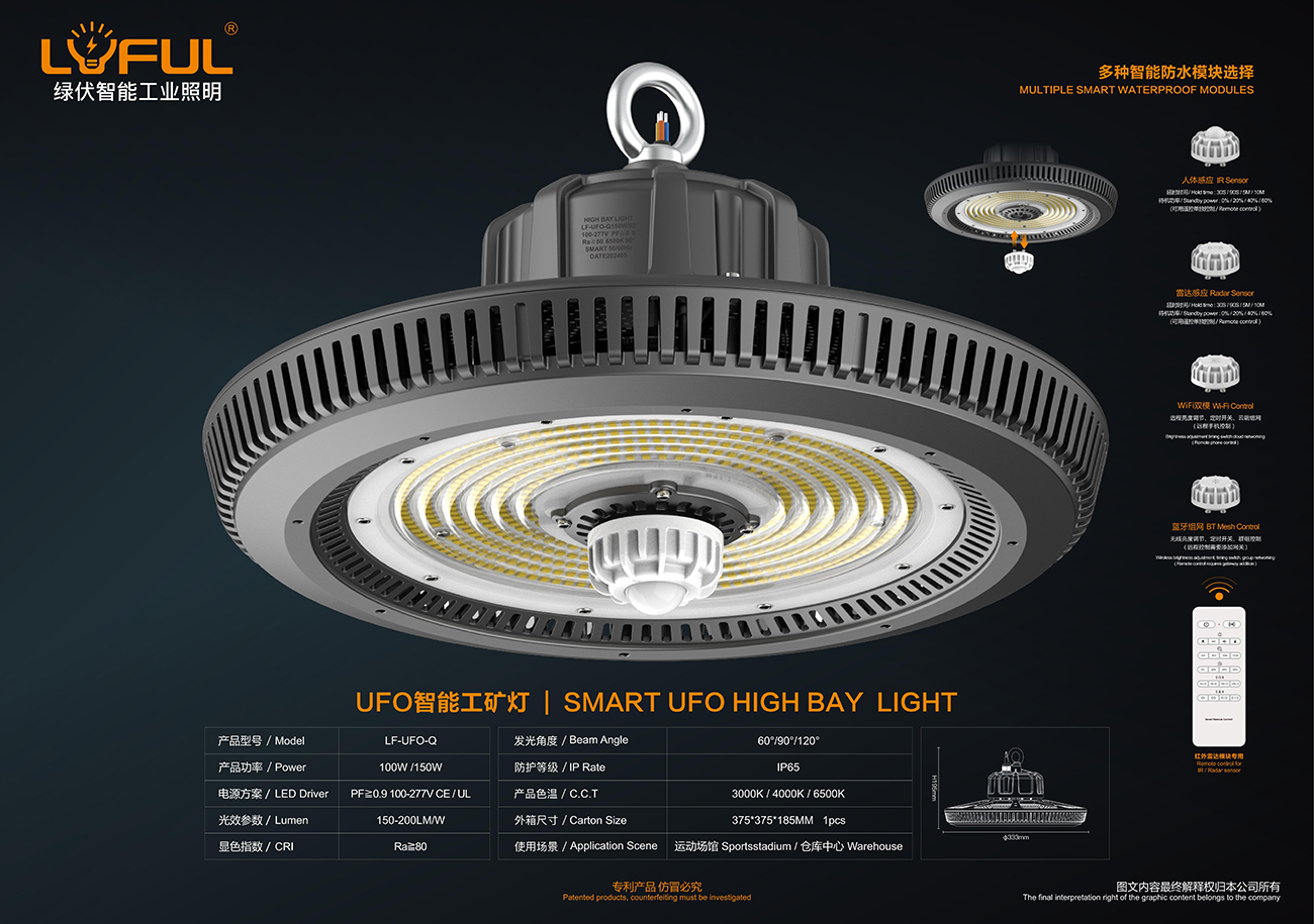 爱情不明飞行物隔热的高海湾光支持COP29阿塞拜疆 爱情不明飞行物隔热的高海湾光支持COP29阿塞拜疆